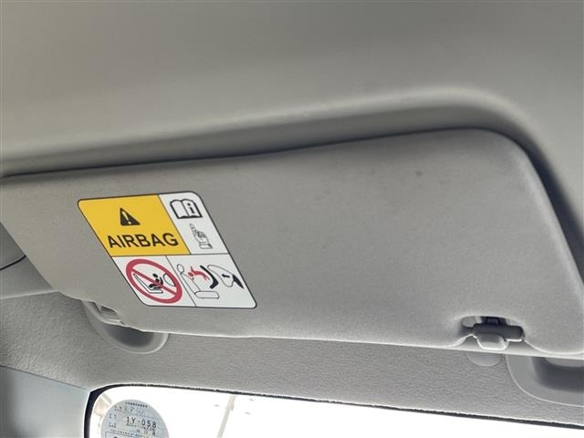 Suzuki EVERY 2024 7249653-7