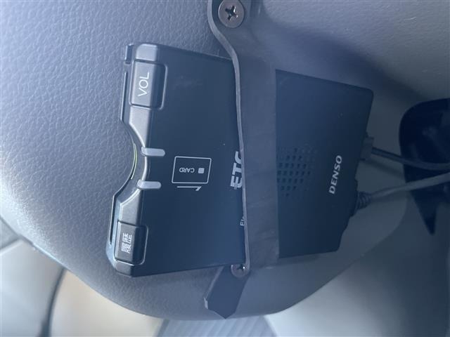 Suzuki EVERY 2016 7249661-1