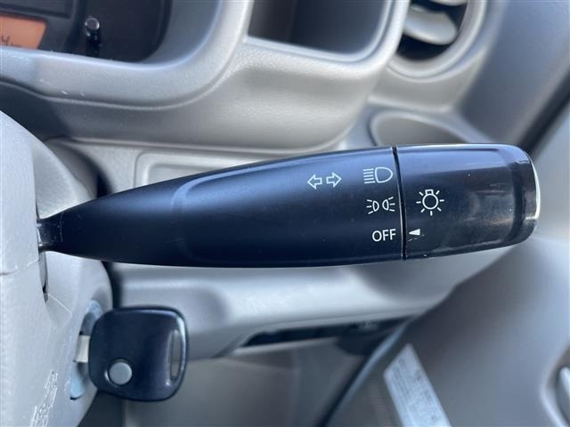 Suzuki EVERY 2016 7249661-12
