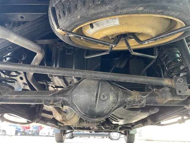 Suzuki EVERY 2016 7249661-13