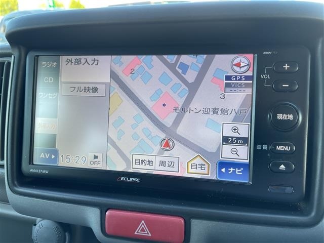 Suzuki EVERY 2016 7249661-17