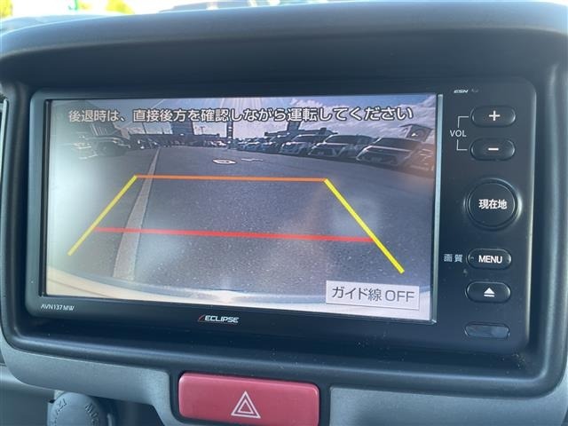 Suzuki EVERY 2016 7249661-18
