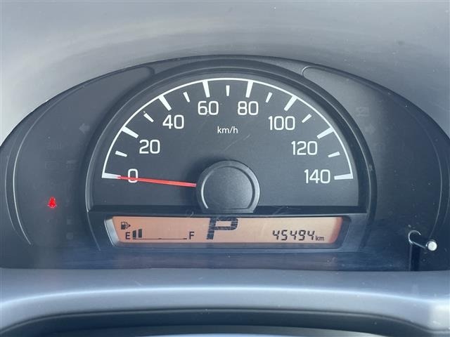 Suzuki EVERY 2016 7249661-22