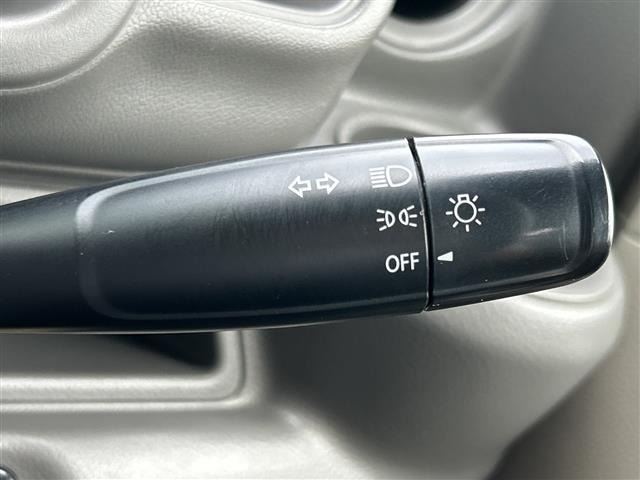 Suzuki EVERY 2016 7249662-10