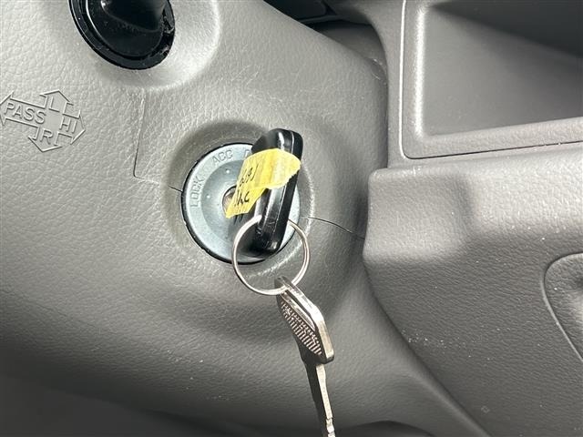Suzuki EVERY 2016 7249662-11