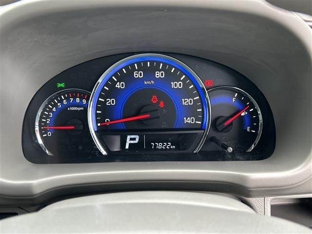 Suzuki EVERY 2016 7249662-18
