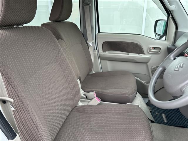 Suzuki EVERY 2016 7249662-2