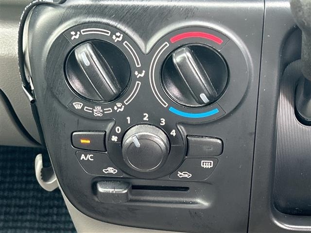 Suzuki EVERY 2016 7249662-21
