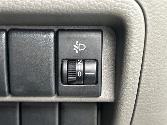 Suzuki EVERY 2016 7249662-22
