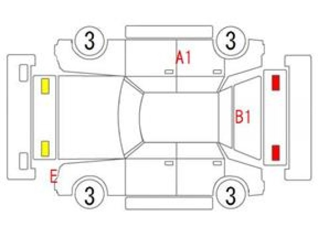 Suzuki EVERY 2016 7249662-23