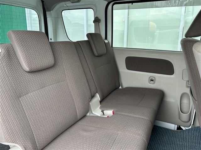 Suzuki EVERY 2016 7249662-4