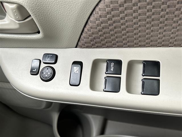 Suzuki EVERY 2016 7249662-8
