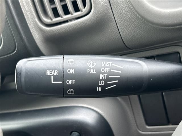 Suzuki EVERY 2016 7249662-9
