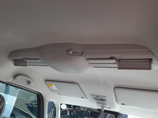 Mazda FLAIR WAGON 2026 7241322-11
