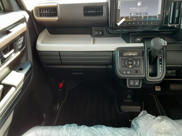 Mazda FLAIR WAGON 2026 7241322-13