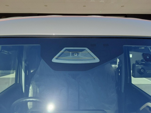 Mazda FLAIR WAGON 2026 7241322-20