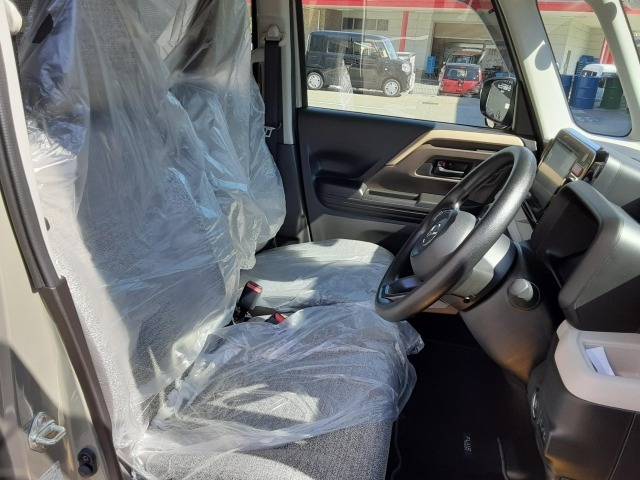 Mazda FLAIR WAGON 2026 7241322-9