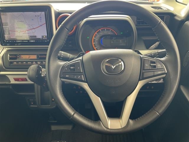 Mazda FLAIR WAGON 2020 7241579-1
