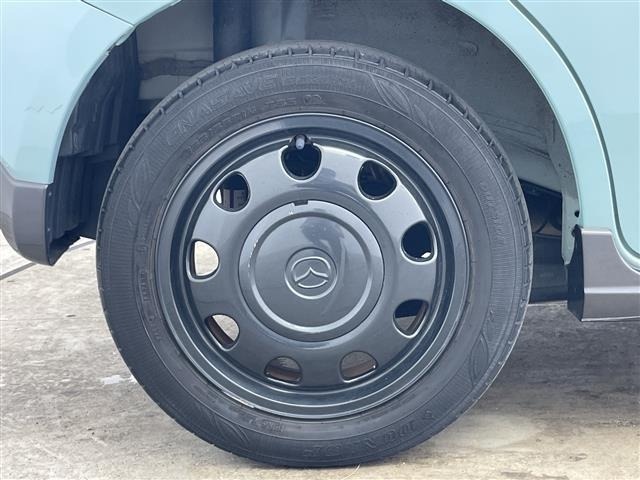 Mazda FLAIR WAGON 2020 7241579-13