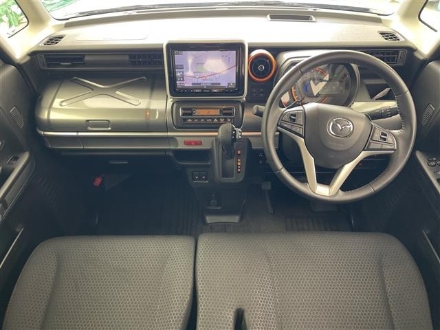 Mazda FLAIR WAGON 2020 7241579-15