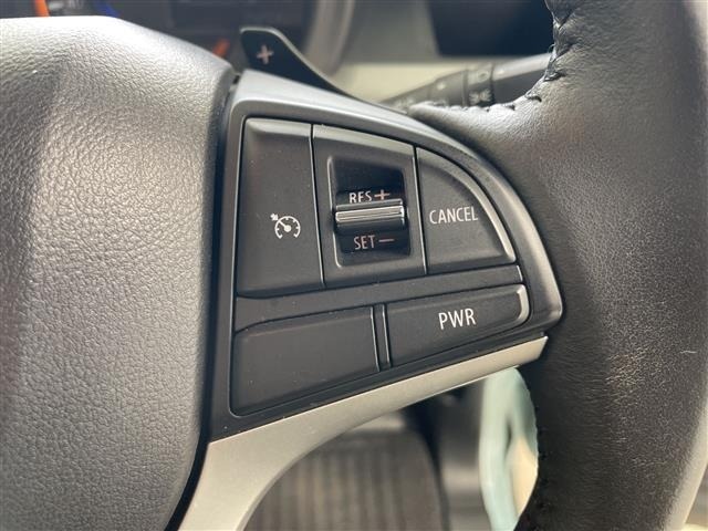 Mazda FLAIR WAGON 2020 7241579-17
