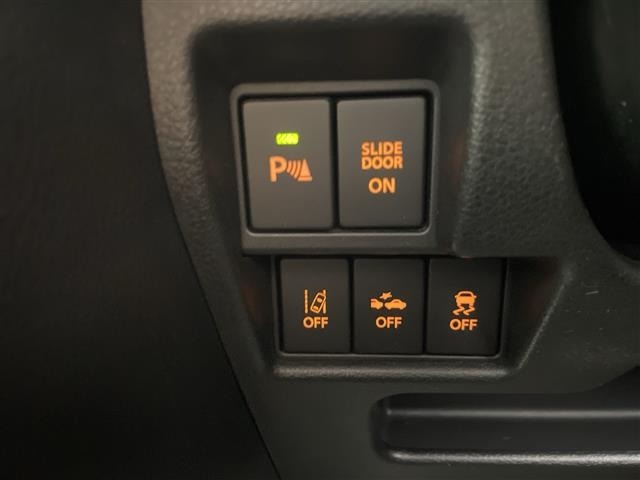 Mazda FLAIR WAGON 2020 7241579-18