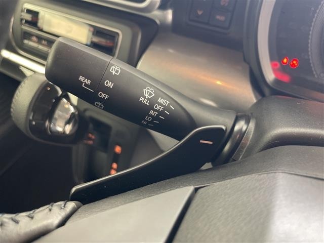 Mazda FLAIR WAGON 2020 7241579-3
