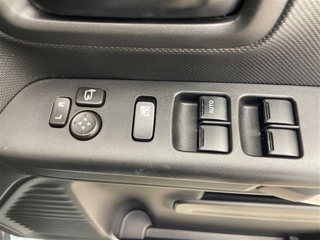 Mazda FLAIR WAGON 2020 7241579-6