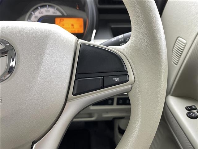 Mazda FLAIR WAGON 2019 7241587-1