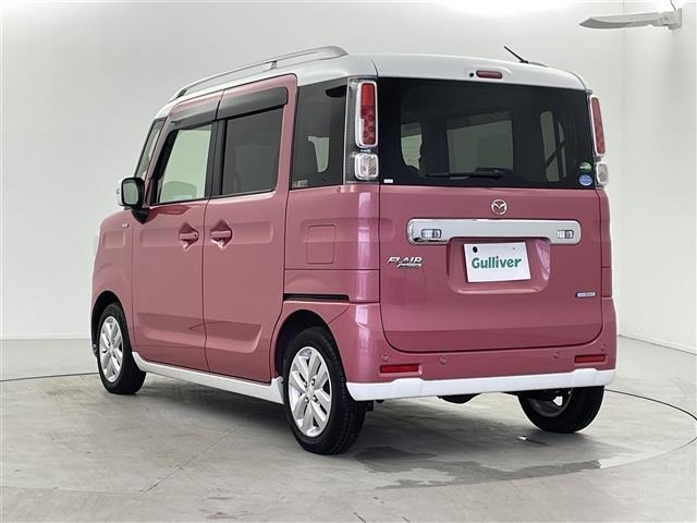 Mazda FLAIR WAGON 2019 7241587-13