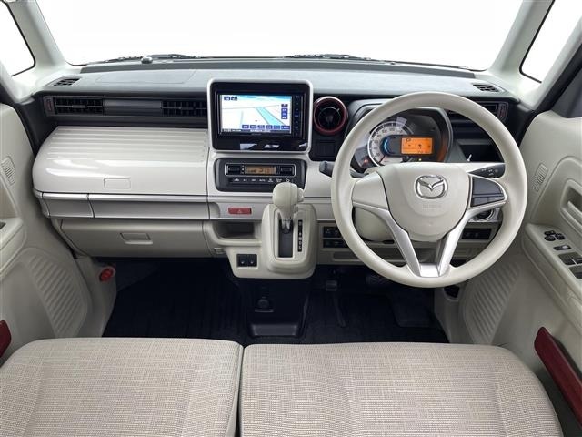 Mazda FLAIR WAGON 2019 7241587-15