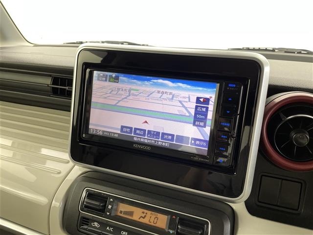 Mazda FLAIR WAGON 2019 7241587-16