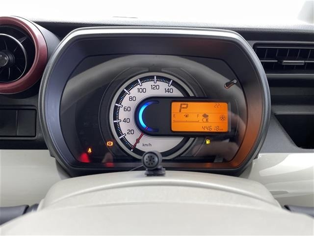 Mazda FLAIR WAGON 2019 7241587-18