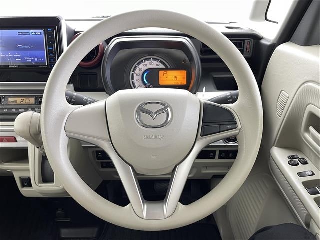 Mazda FLAIR WAGON 2019 7241587-19