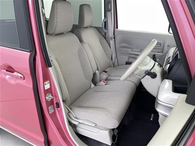 Mazda FLAIR WAGON 2019 7241587-2