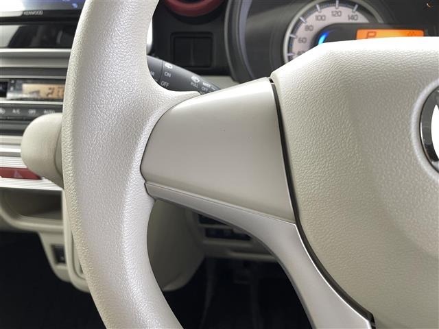 Mazda FLAIR WAGON 2019 7241587-21