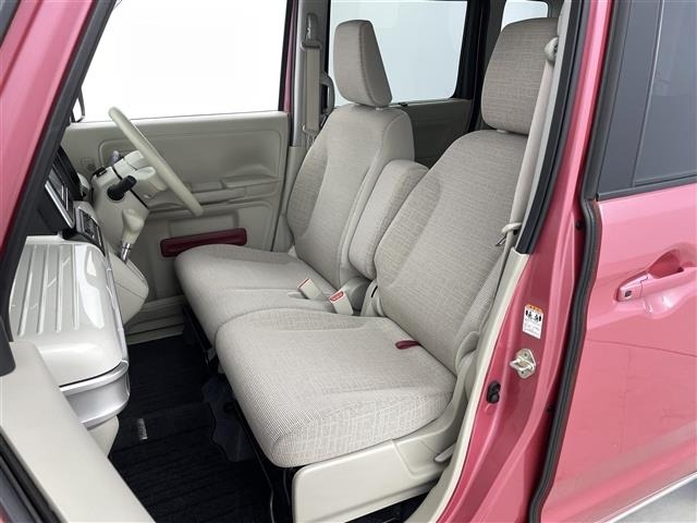 Mazda FLAIR WAGON 2019 7241587-4