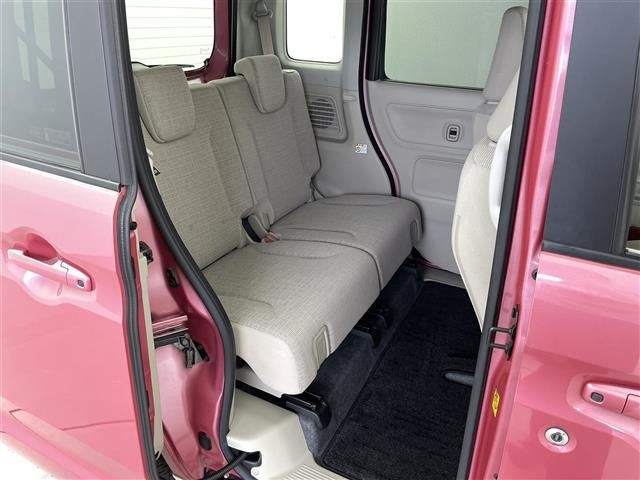 Mazda FLAIR WAGON 2019 7241587-6