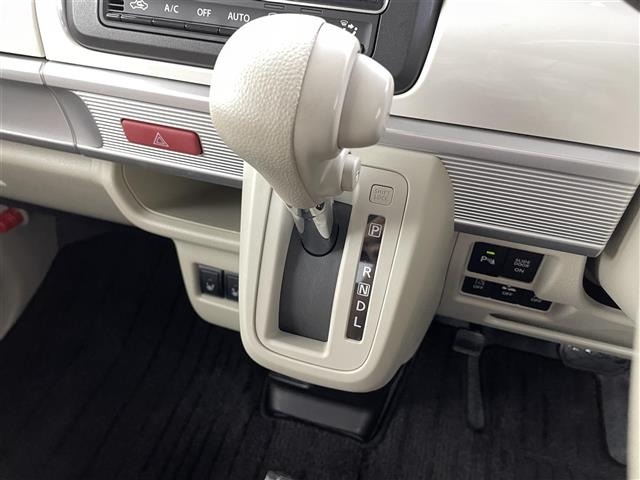 Mazda FLAIR WAGON 2019 7241587-7
