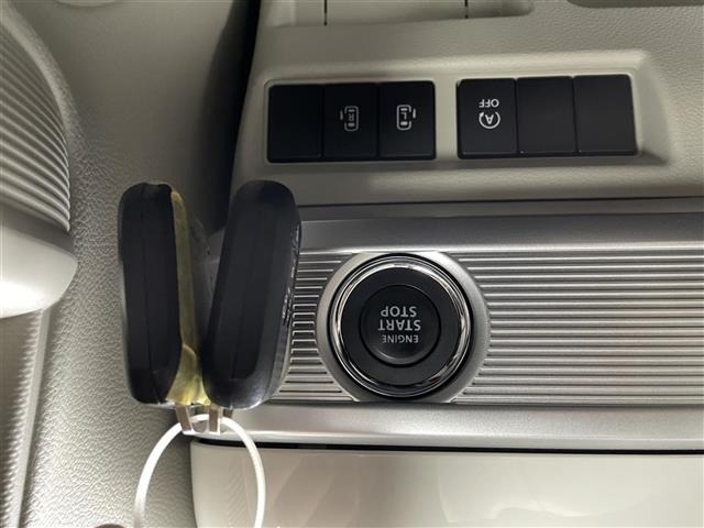 Mazda FLAIR WAGON 2019 7241587-9