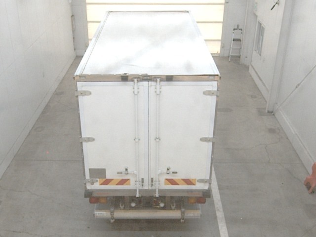 Isuzu FORWARD 2016 7256108-3