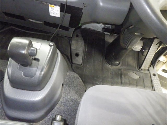 Isuzu FORWARD 2015 7256110-8