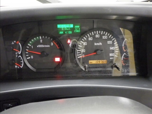 Isuzu FORWARD 2014 7256117-6