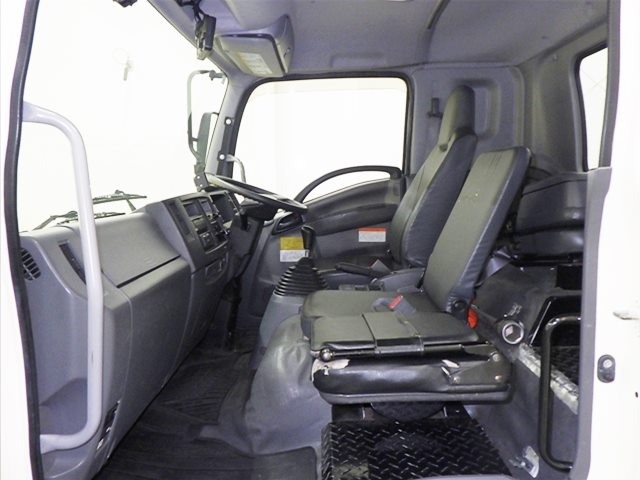 Isuzu FORWARD 2014 7256117-8