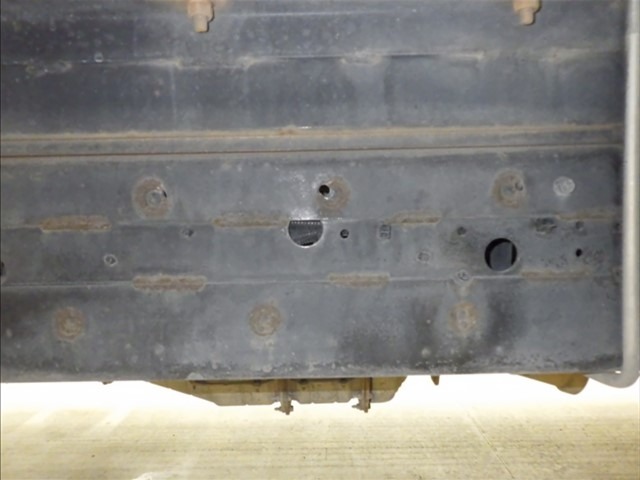 Isuzu FORWARD 2015 7256118-4