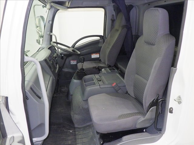 Isuzu FORWARD 2015 7256118-8