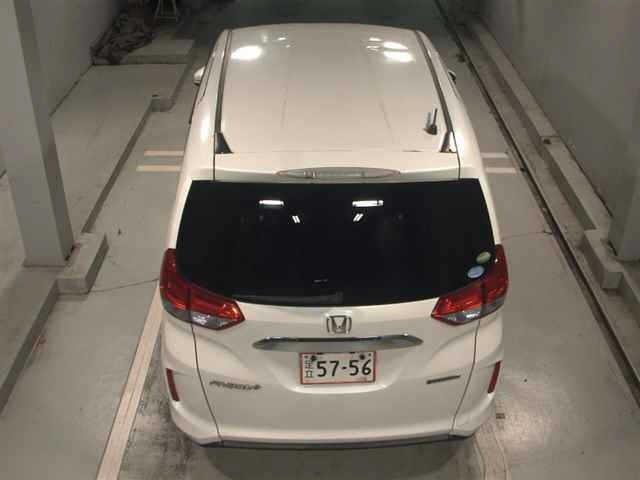 Honda FREED 2017 7246086-7
