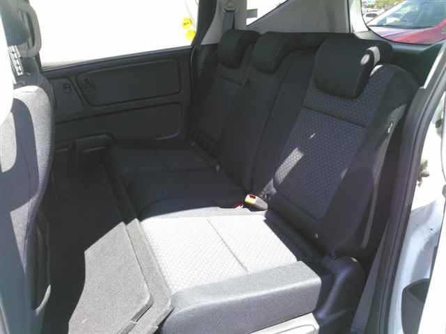 Honda FREED 2017 7246086-9