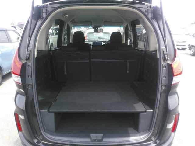 Honda FREED 2018 7246087-10