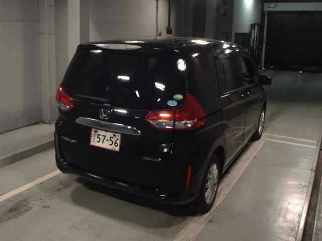 Honda FREED 2018 7246087-5